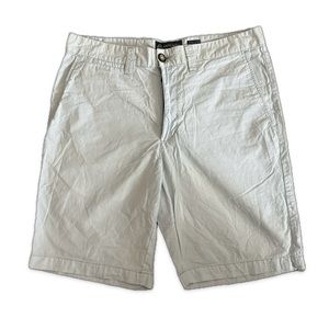 American Rag Shorts 33in Waist